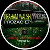 Red Sky (Original Mix) - Graham Walsh