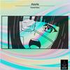 Kawaii Bass - Azuria&Skye Azuria