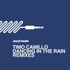 Sandal Beads, Falling Leaf (Sunner Soul Remix) - Timo Camillo