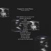 Inadequacy Insinuation (Original Mix) - Controlador&Manuel Mucua