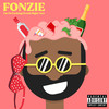 INTRO (Explicit) - Fonzie&David Francis