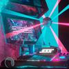 RETRO RAVE - Joof&Jeffrey D Harhigh