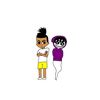 GWIM! (Explicit) - UV Shinobi&Erosdalightskin&Terence Moore&Ruthless