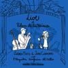 My Favorite Things (Live) - Andrea Motis&Joan Chamorro&Orquestra Simfonica Del Valles