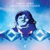 House Invader (Groove Armada Dub Mix) - Robert James&Groove Armada