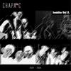 Como Llora(feat. Don Prats, Monchi & Yander) (Explicit) - Chapa C&Don Prats&Monchi&Yander