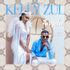 Angelu - Kelly Zul