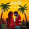 Addicted(feat. Rik Carey) - Lady E&Rik Carey