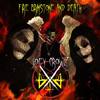 Fire, Brimstone & Death (feat. Joey Crows) (Explicit) - Blood of the Beloved&Joey Crows