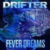 J - Drifter