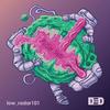 Push This (Original Mix) - LoW_RaDar101