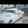 Moon Walking(feat. Creole) (Explicit) - Larry June&Creole