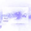 Doing Just Fine (Explicit) - Agang Music