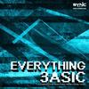 Everything (Original Mix) - 3ASiC