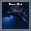 Memory Clock - Alessandro Messina