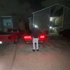 Blam! (Explicit) - Muzzi