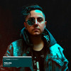 Feeling (Radio Edit) - Benicci