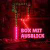 Box Mit Ausblick - Rudi Glitzer