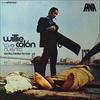 Sonero Mayor - Willie Colón