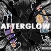 AFTERGLOW. (feat. Xaviii) (Explicit) - Figgy&Xaviii