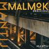 Conscious - Mantij&Malmok