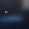 Shocks - Mac Paez