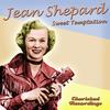 Act Like a Married Man - Jean Shepard