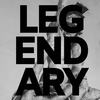 Legendary - Christian Reindl&Kaleb Mitchell