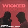 Wicked - Kevlar.X&Micky Wrecks&Altum Mob