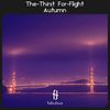 Lonely Cloud (Original Mix) - The-Thirst For-Flight