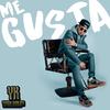 Me Gusta (Aku Suka) - YK Young Khalifa