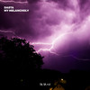 My Melancholy - Dasta