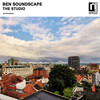 The Studio - Ben Soundscape