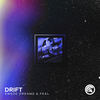 Drift (Original Mix) - Swede Dreams&Feal