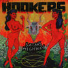Satan's Highway (Explicit) - Hookers