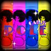 POLE (Explicit) - Caius