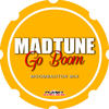 Go Boom (Moombahton Mix) - Madtune