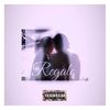 Regalo (Explicit) - Figgy