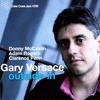 Now is then - Gary Versace&Donny McCaslin&Adam Rogers&Clarence Penn