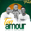 Ton Amour - The Priests