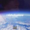 My Girl (Explicit) - Astrohh9