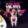 Que Hiciste Viejito (Explicit) - Dj Soba&DJ Junior El Mejor&DJ Tommy&Kanki