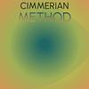 Cimmerian Method - Jeik