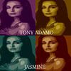 Jasmine - Tony Adamo