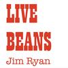 Sunny Sunday (LIVE AT BAR LUBITSCH) - Jim Ryan