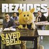 Nasty Boy(Feat. Mistah F.A.B & M-Status) (Explicit) - Rezhogs&Mistah F.A.B&M-Status