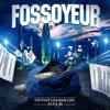 On fait les bailles (O.F.L.B.) - Fossoyeur