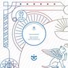 Hela (Ivory Hypnotic Treatment) - Novakk&Ivory (IT)