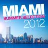 White Strobe (Original Mix) - Mark&Laurent