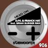 Tequila Paf - Djyl&Franck Hat